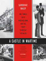 A_Castle_in_Wartime